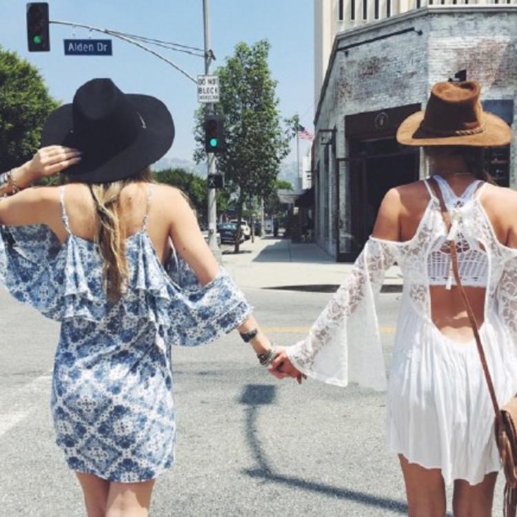 小森林素材铺 第281张.jpg