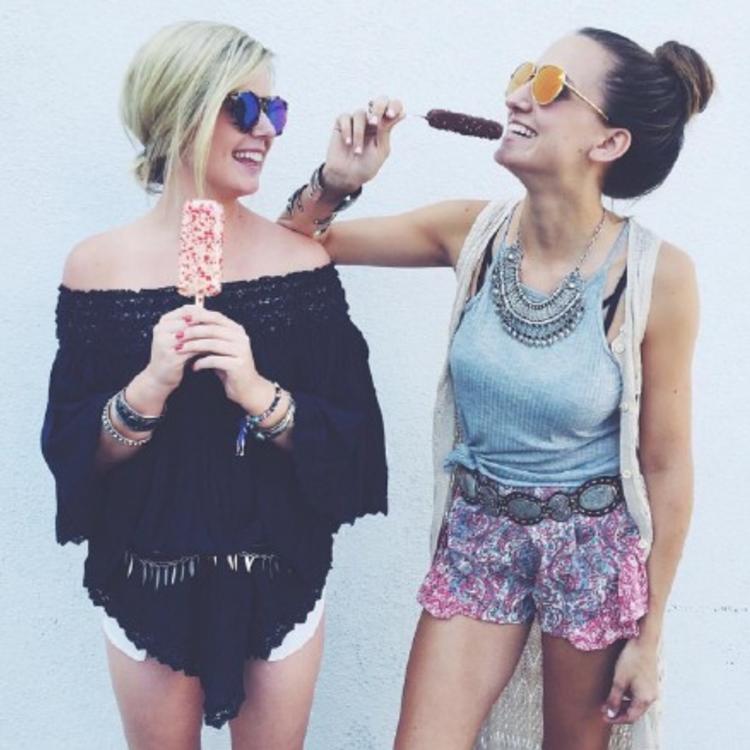 小森林素材铺 第284张.jpg