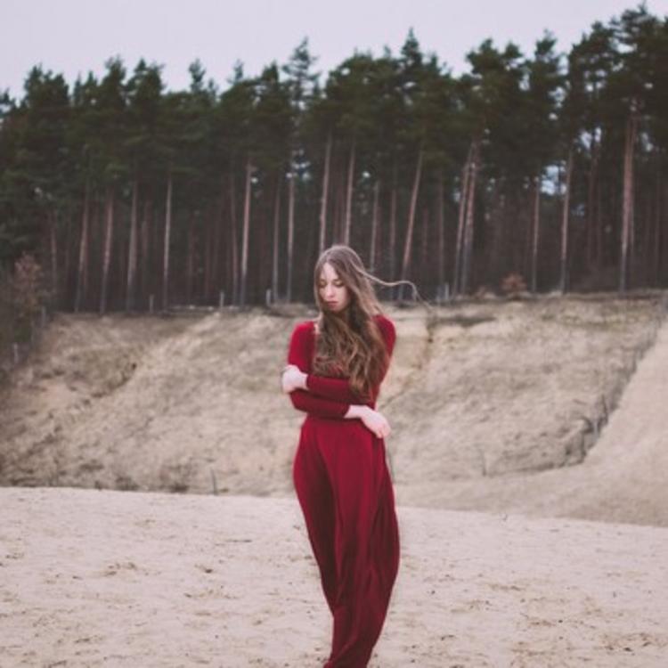 快手抖音代举报