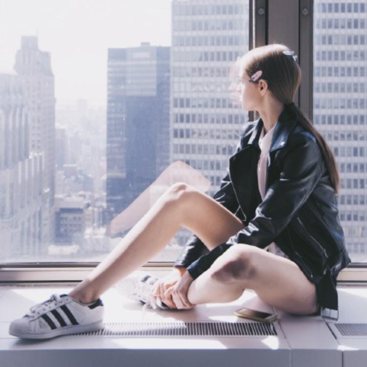 1775489339702039.jpg 小森林素材铺 第289张.jpg