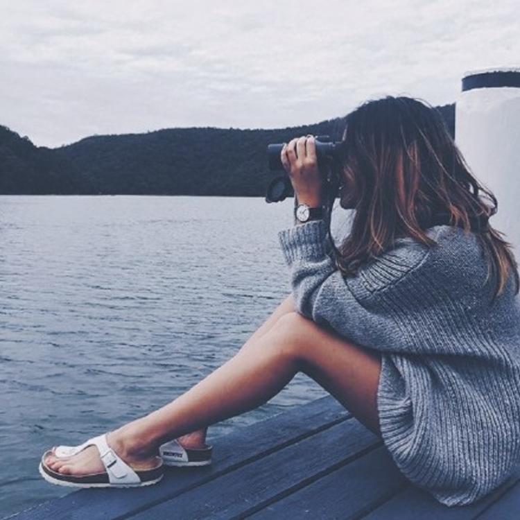 小森林素材铺 第292张.jpg