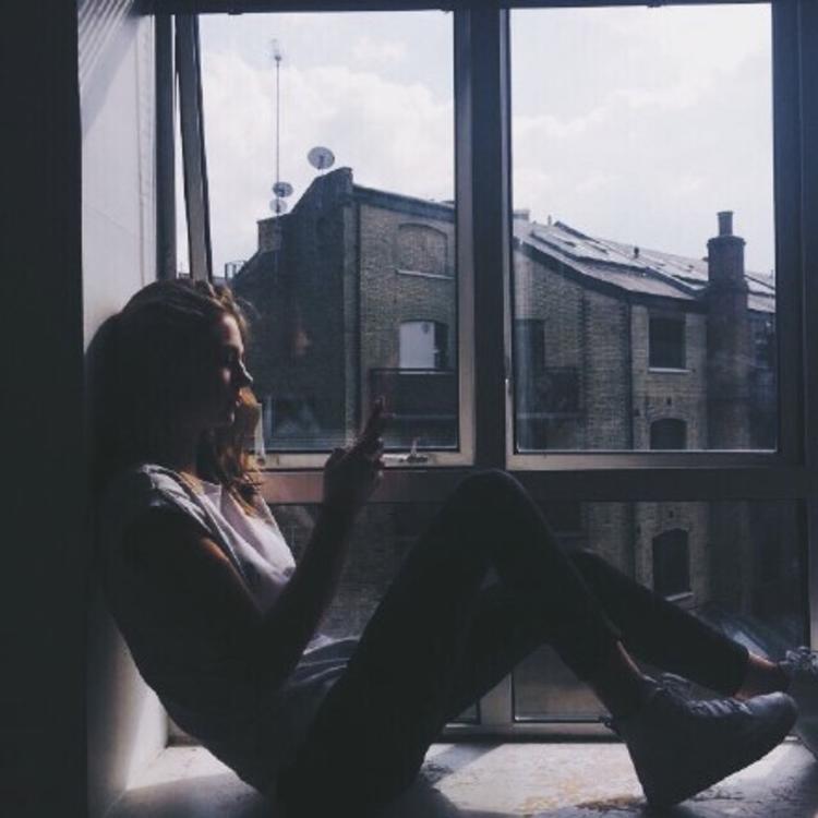 抖音代举报团队