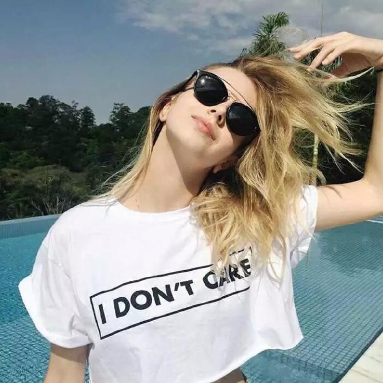 小红书代举报团队