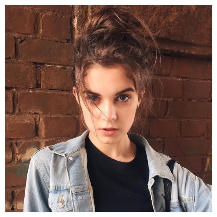 抖音代举报网站