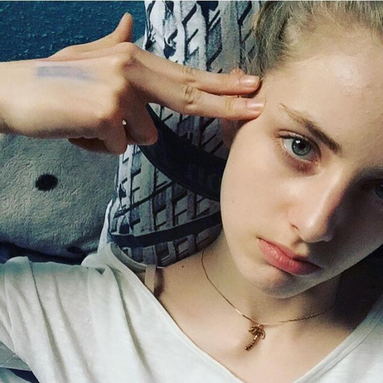 快手代举报网站