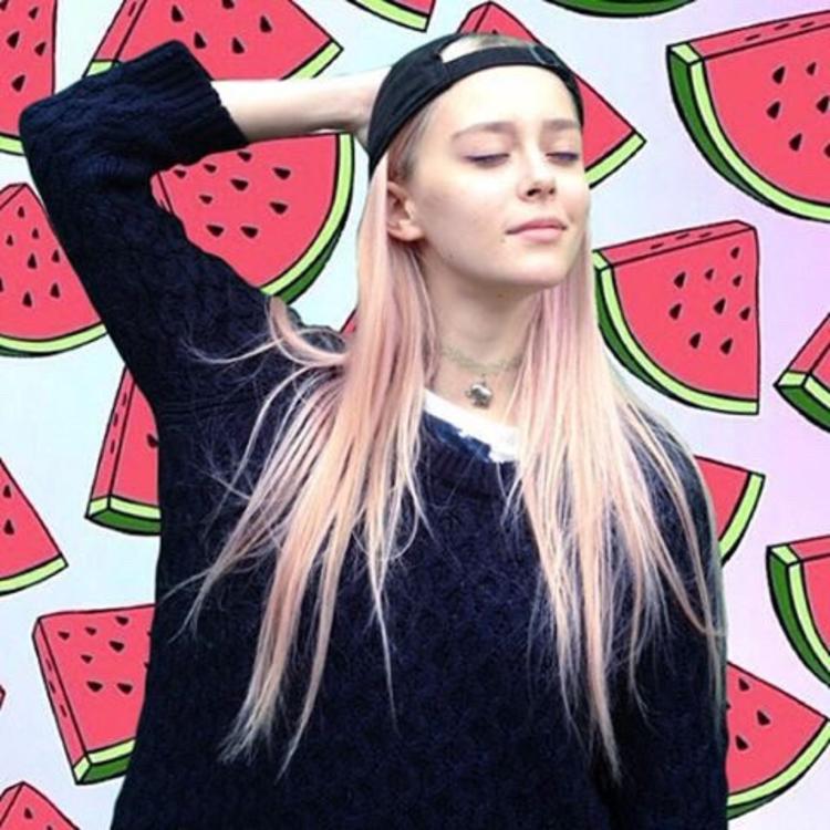 小森林素材铺 第309张.jpg