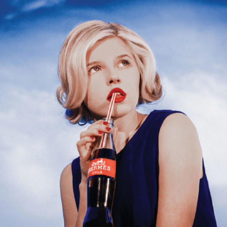 小森林素材铺 第312张.jpg