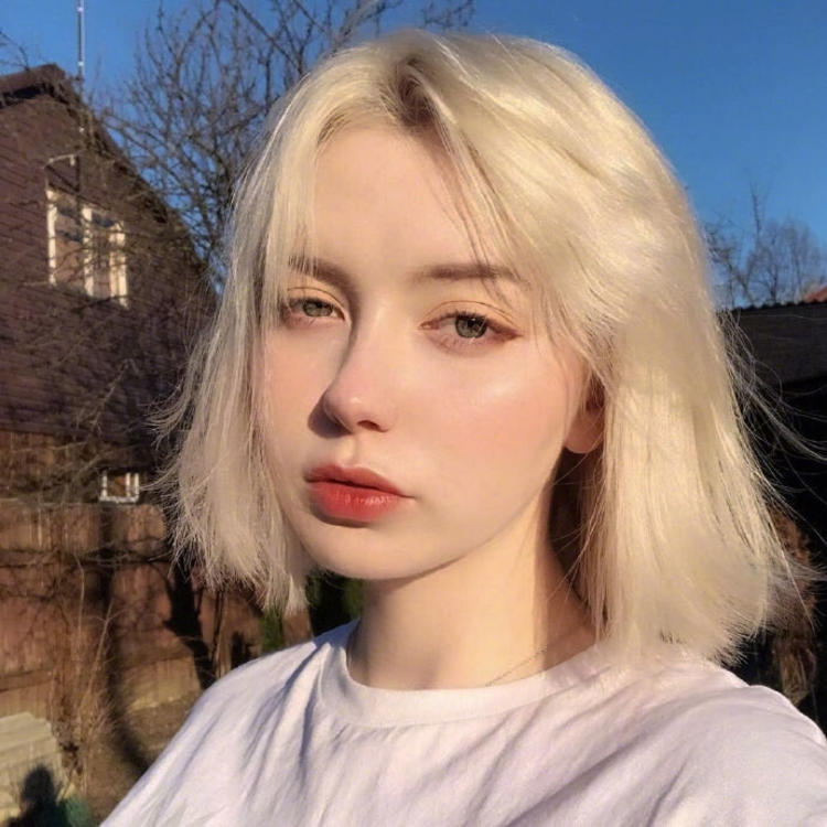 抖音代播举报怎么举报