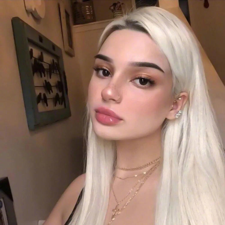 快手代播举报怎么举报