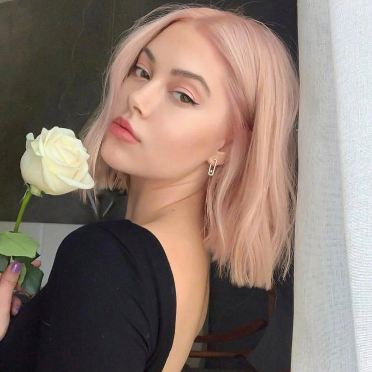 小红书代播举报怎么举报