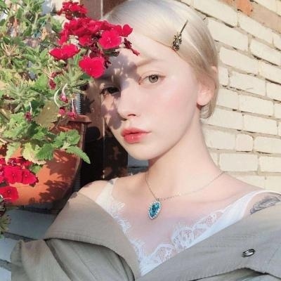 小森林素材铺 第456张.jpg