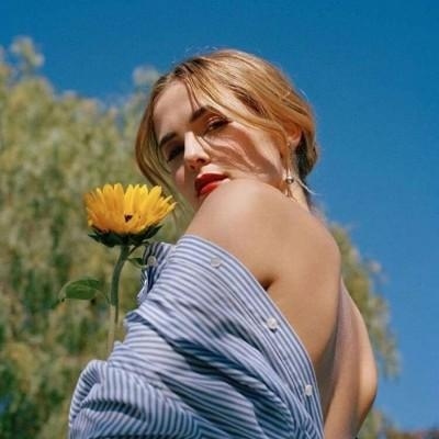 小森林素材铺 第458张.jpg