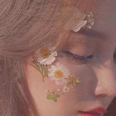 1776359044813544.jpg 小森林素材铺 第459张.jpg