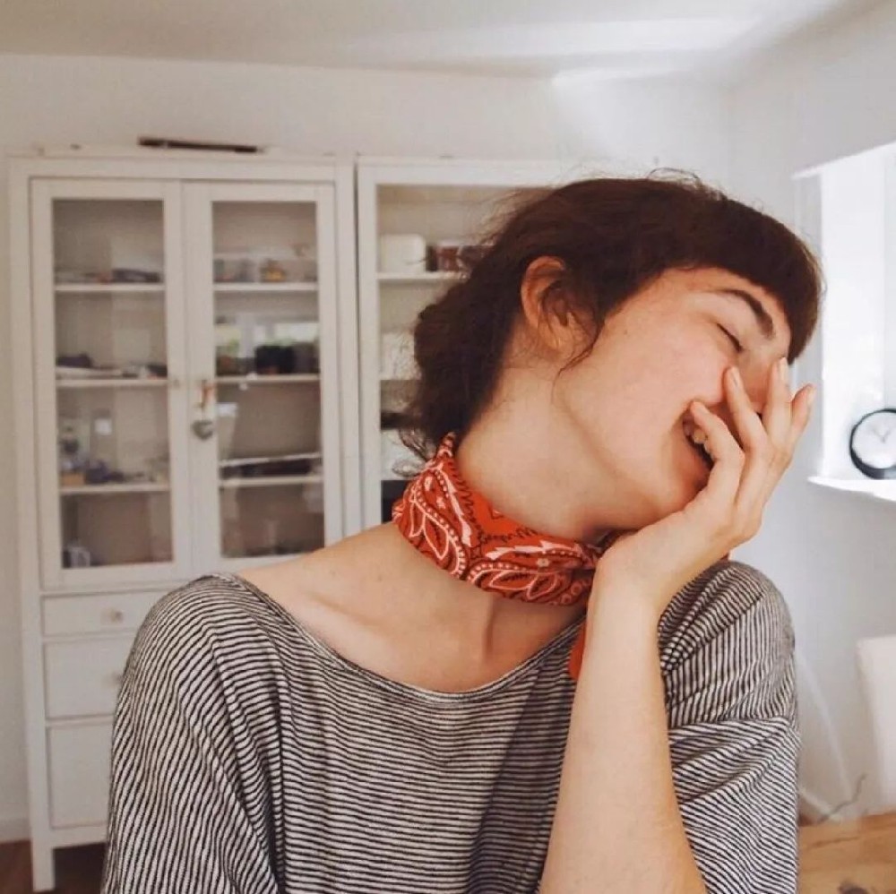 小森林素材铺 第522张.jpg